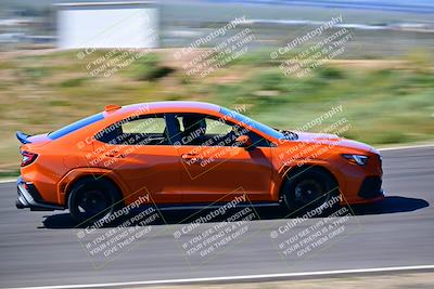 media/Mar-20-2024-Open Track Racing (Wed) [[b71cf400c7]]/Blue Group/Session 2 (Turns 3 and 4a)/
